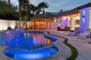 1125 E Via San Michael Rd, Palm Springs, CA 92262 - Photo 34