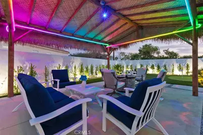 1125 E Via San Michael Road, Palm Springs, CA 92262 - Photo 62