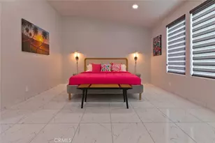 1125 E Via San Michael Rd, Palm Springs, CA 92262 - Photo 14