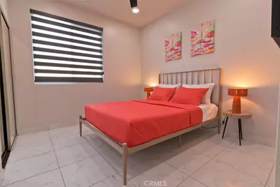 1125 E Via San Michael Road, Palm Springs, CA 92262 - Photo 20