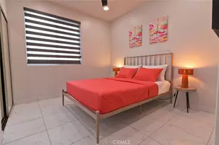 1125 E Via San Michael Rd, Palm Springs, CA 92262 - Photo 20