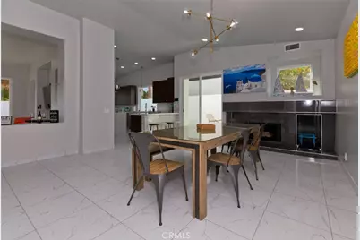 1125 E Via San Michael Road, Palm Springs, CA 92262 - Photo 8