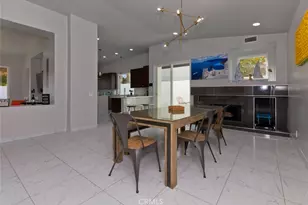 1125 E Via San Michael Rd, Palm Springs, CA 92262 - Photo 8