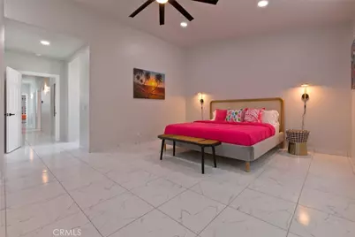 1125 E Via San Michael Road, Palm Springs, CA 92262 - Photo 12