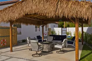 1125 E Via San Michael Rd, Palm Springs, CA 92262 - Photo 48