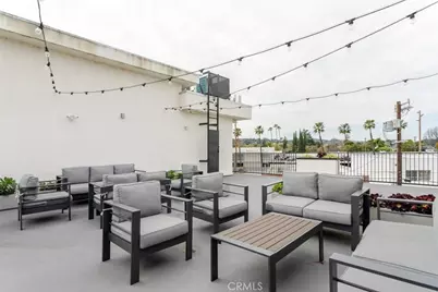 10652 Whipple Street, North Hollywood, CA 91602 - Photo 26