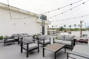 10652 Whipple St, North Hollywood, CA 91602 - Photo 26