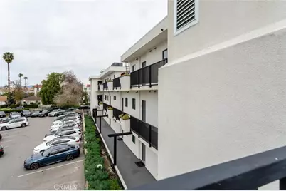 10652 Whipple Street, North Hollywood, CA 91602 - Photo 22