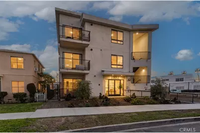 10652 Whipple Street, North Hollywood, CA 91602 - Photo 1