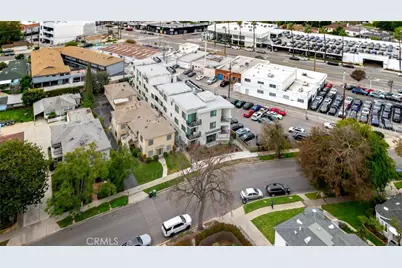 10652 Whipple Street, North Hollywood, CA 91602 - Photo 34