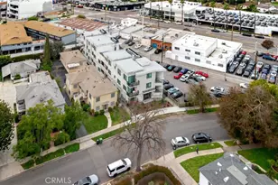 10652 Whipple St, North Hollywood, CA 91602 - Photo 34