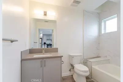 10652 Whipple Street, North Hollywood, CA 91602 - Photo 12