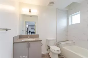 10652 Whipple St, North Hollywood, CA 91602 - Photo 12