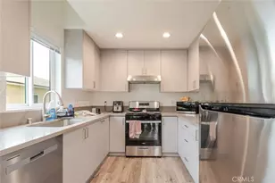 10652 Whipple St, North Hollywood, CA 91602 - Photo 16