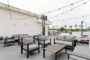 10652 Whipple St, North Hollywood, CA 91602 - Photo 26
