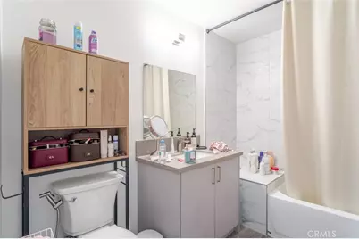 10652 Whipple Street, North Hollywood, CA 91602 - Photo 20