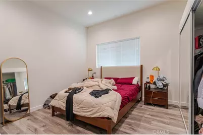10652 Whipple Street, North Hollywood, CA 91602 - Photo 18