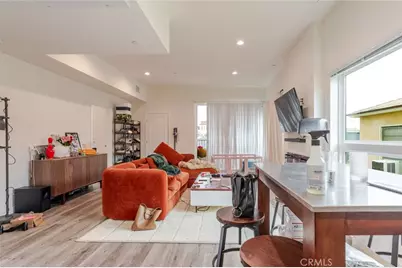 10652 Whipple Street, North Hollywood, CA 91602 - Photo 14