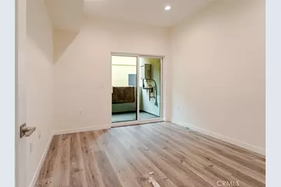 10652 Whipple Street, North Hollywood, CA 91602 - Photo 10