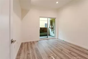 10652 Whipple St, North Hollywood, CA 91602 - Photo 10