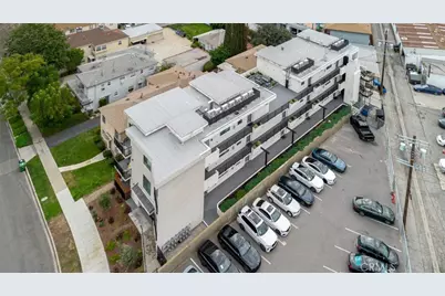 10652 Whipple Street, North Hollywood, CA 91602 - Photo 32