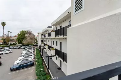 10652 Whipple Street, North Hollywood, CA 91602 - Photo 22