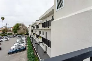 10652 Whipple St, North Hollywood, CA 91602 - Photo 22