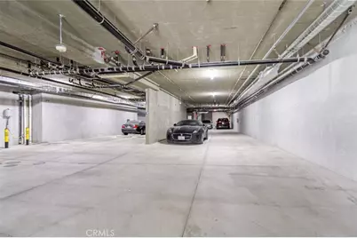 10652 Whipple Street, North Hollywood, CA 91602 - Photo 28