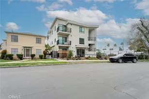 10652 Whipple St, North Hollywood, CA 91602 - Photo 4