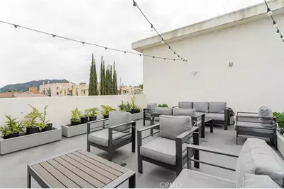 10652 Whipple Street, North Hollywood, CA 91602 - Photo 24