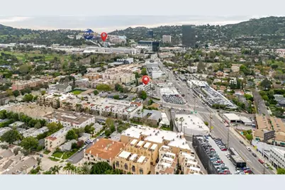 10652 Whipple Street, North Hollywood, CA 91602 - Photo 30