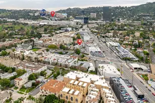 10652 Whipple St, North Hollywood, CA 91602 - Photo 30