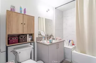 10652 Whipple St, North Hollywood, CA 91602 - Photo 20