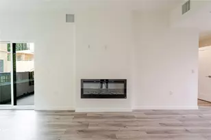 10652 Whipple St, North Hollywood, CA 91602 - Photo 6