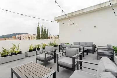 10652 Whipple Street, North Hollywood, CA 91602 - Photo 24