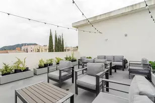 10652 Whipple St, North Hollywood, CA 91602 - Photo 24