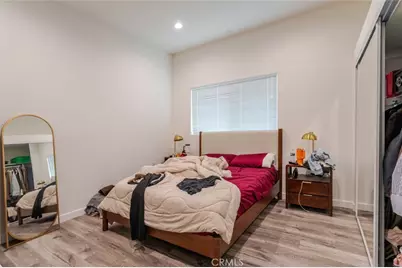 10652 Whipple Street, North Hollywood, CA 91602 - Photo 18