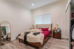 10652 Whipple St, North Hollywood, CA 91602 - Photo 18