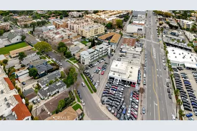 10652 Whipple Street, North Hollywood, CA 91602 - Photo 36