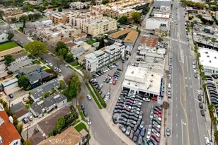 10652 Whipple St, North Hollywood, CA 91602 - Photo 36