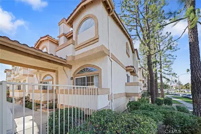 19950 Sherman Way Unit A #A, Winnetka, CA 91306 - Photo 2