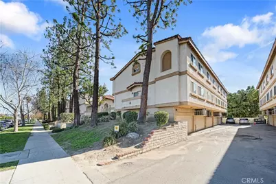 19950 Sherman Way Unit A #A, Winnetka, CA 91306 - Photo 46
