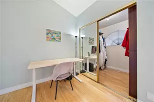 19950 Sherman Way, Winnetka, CA 91306 - Photo 32