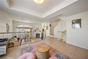 19950 Sherman Way, Winnetka, CA 91306 - Photo 8