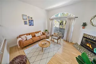 19950 Sherman Way, Winnetka, CA 91306 - Photo 6