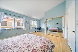 19950 Sherman Way, Winnetka, CA 91306 - Photo 24