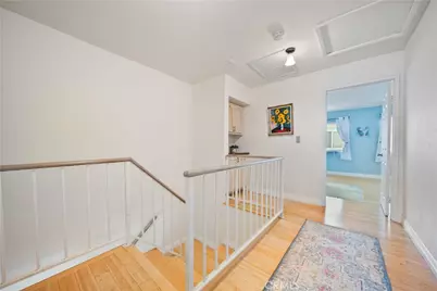 19950 Sherman Way Unit A #A, Winnetka, CA 91306 - Photo 22