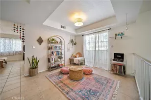 19950 Sherman Way, Winnetka, CA 91306 - Photo 10