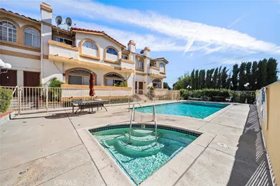 19950 Sherman Way Unit A #A, Winnetka, CA 91306 - Photo 42