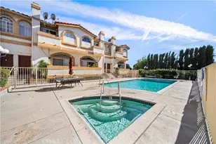 19950 Sherman Way, Winnetka, CA 91306 - Photo 42